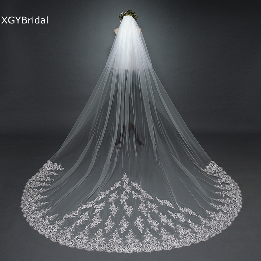 źθ  ο    ,  ׼ 2023 ̽ ø ź  Boda velos de novia Mariage